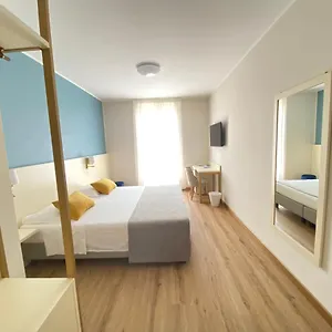 rooms-ai-poggi.hotelinveneto.com/