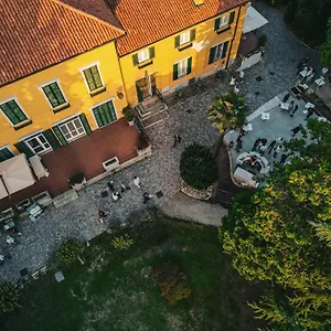 affittacamere-como.it-lombardy.com/