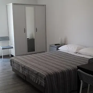 Beda 2*, Ragusa Italy