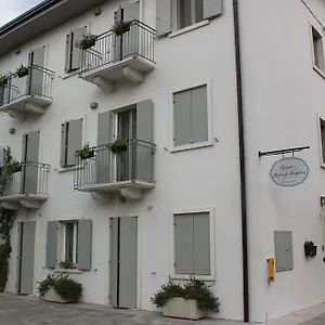punto-41.hotelinveneto.com/