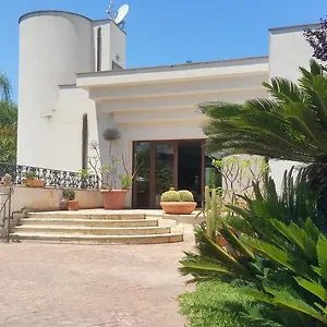 villa-flora.sicilyhotelsitaly.net/