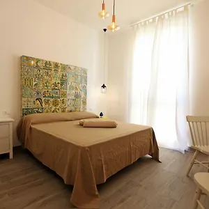 araciu.sicilyhotelsitaly.net/